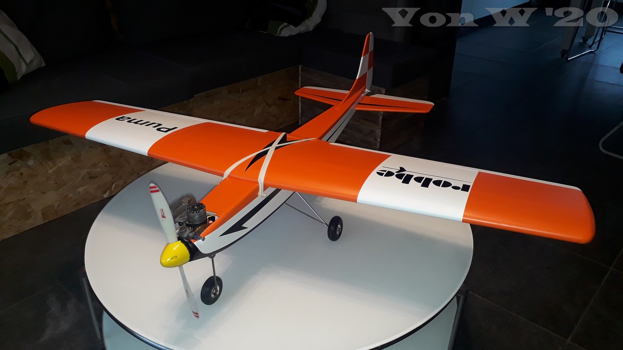 X-56 205.jpg