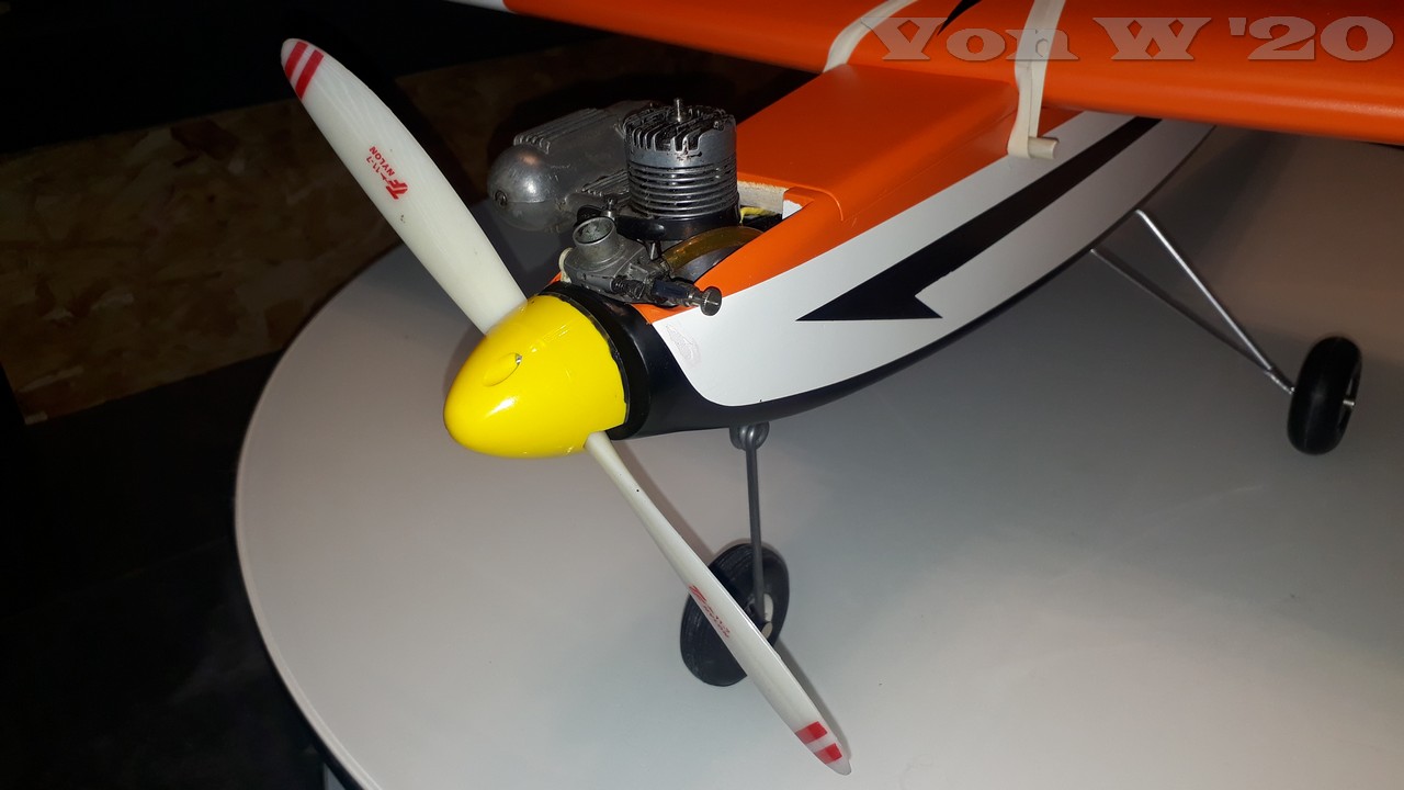 X-56 206.jpg
