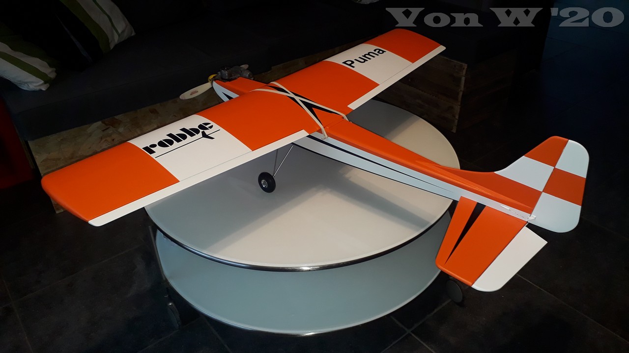 X-56 208.jpg
