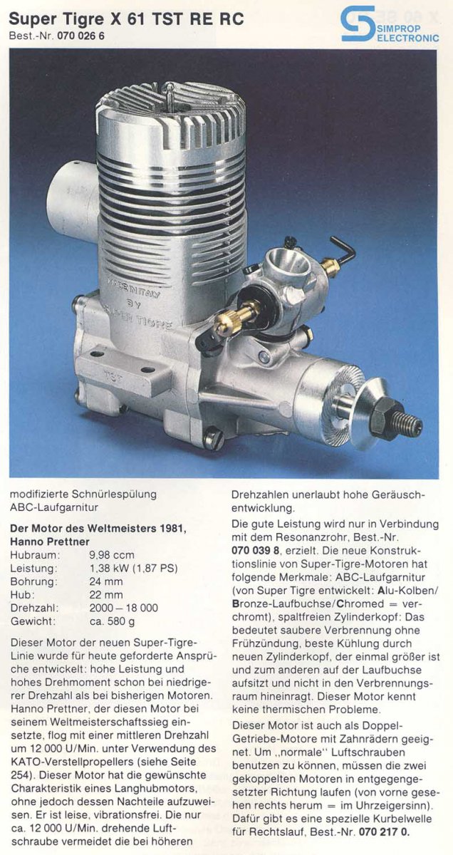 X61_RE_TST_1981_World_Champion_Hanno_Prettner.jpg