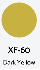 XF-60 Dark Yellow.jpg