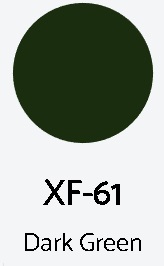 XF-61 Dark Green.jpg
