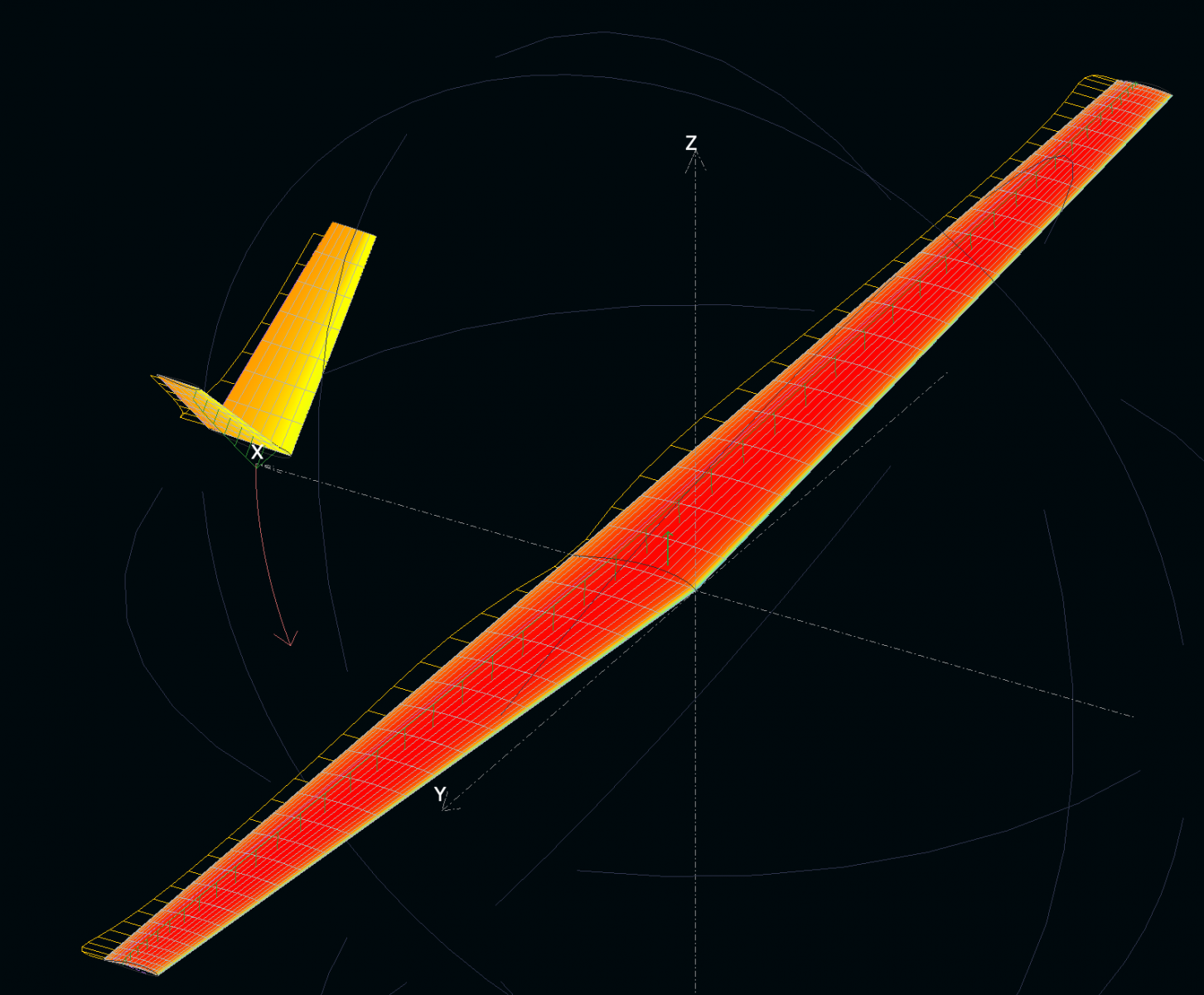XFLR5 image.png