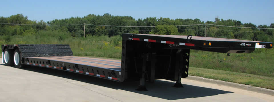 xl-50-double-drop-trailer-1.jpg