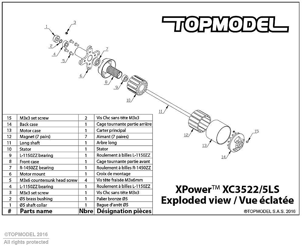 XPower 35.jpg