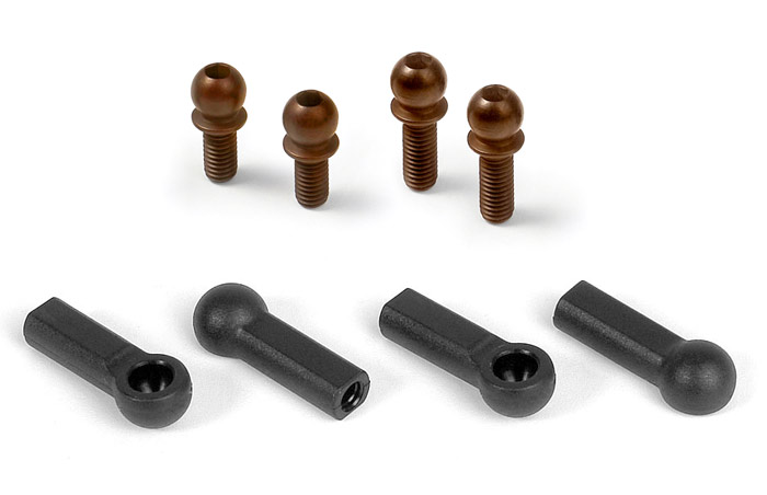 xrayclosedballjoint.jpg