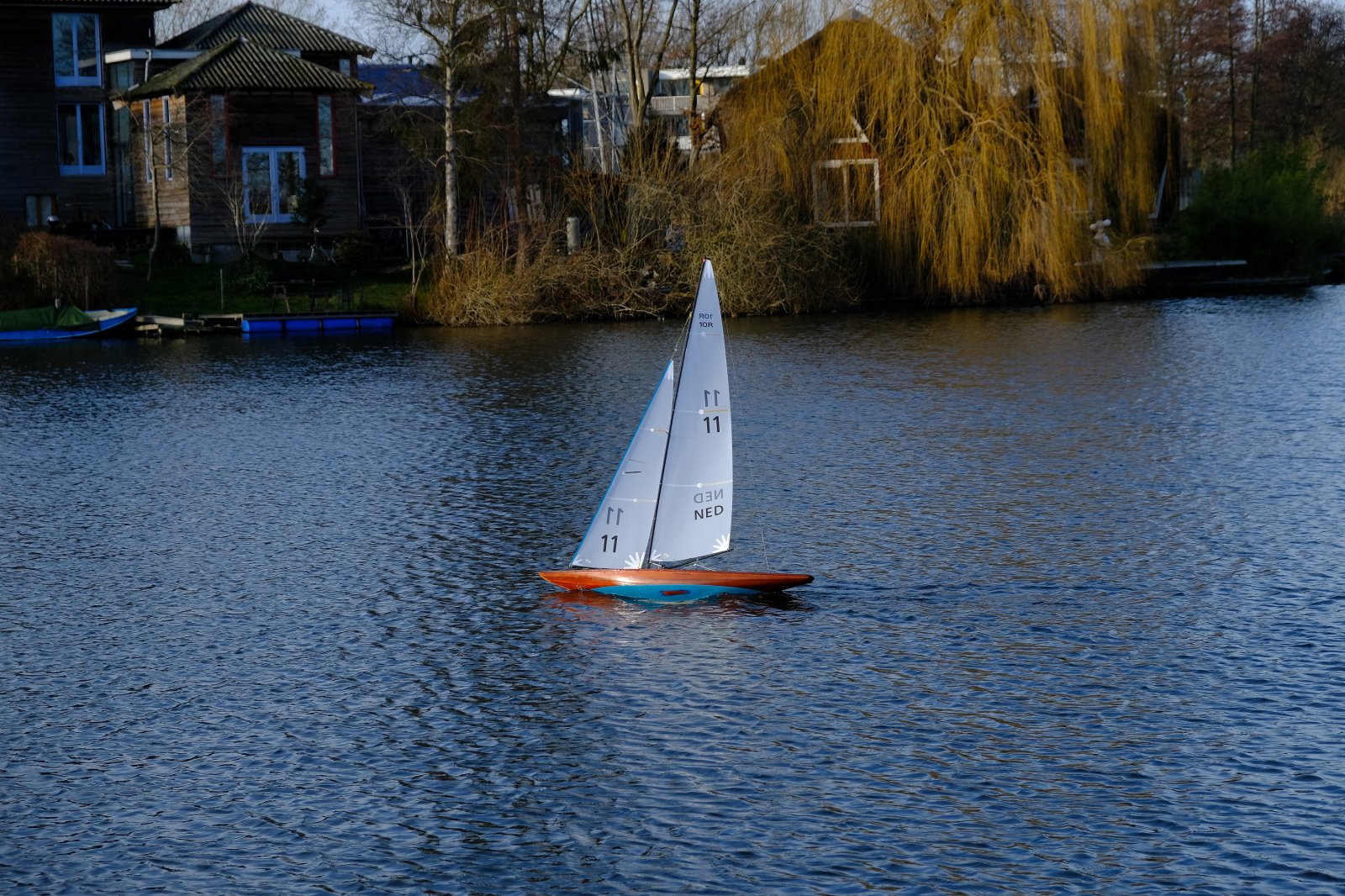 XT2W7724klein.jpg
