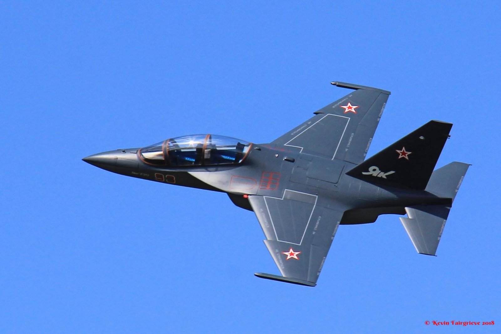 yak2.jpg