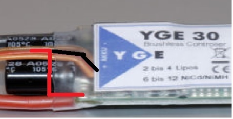YGE30.jpg
