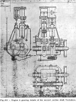 Yorkshire_patent_Steam_wagon-5 (2).jpg
