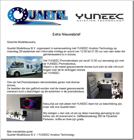 yuneec dagje bij Quartel.png