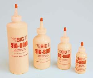 yy1SIGSB001.jpg