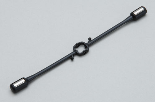 z-ne402328004a.jpg