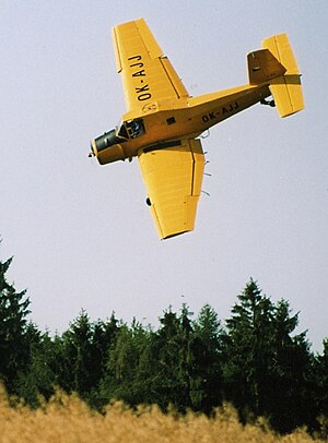 Z_37_cmelak.jpg