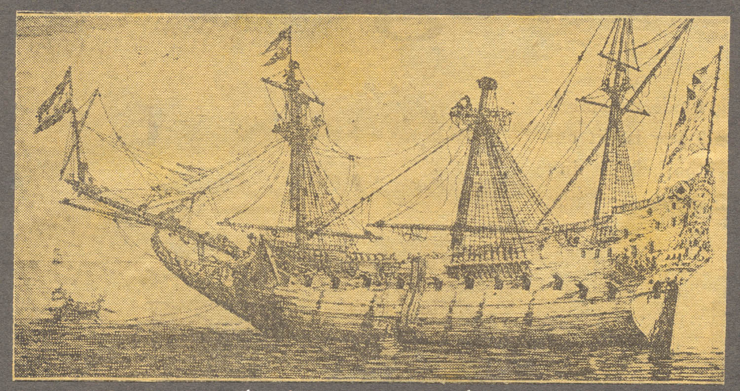 ZAH01_100000075_X.jpg