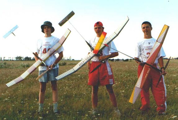 zawpol3b.jpg