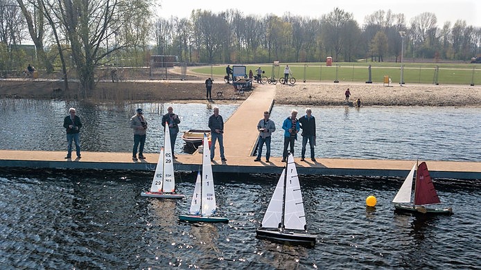 Zegerplas 7-4-2019 AD foto[6686].jpg