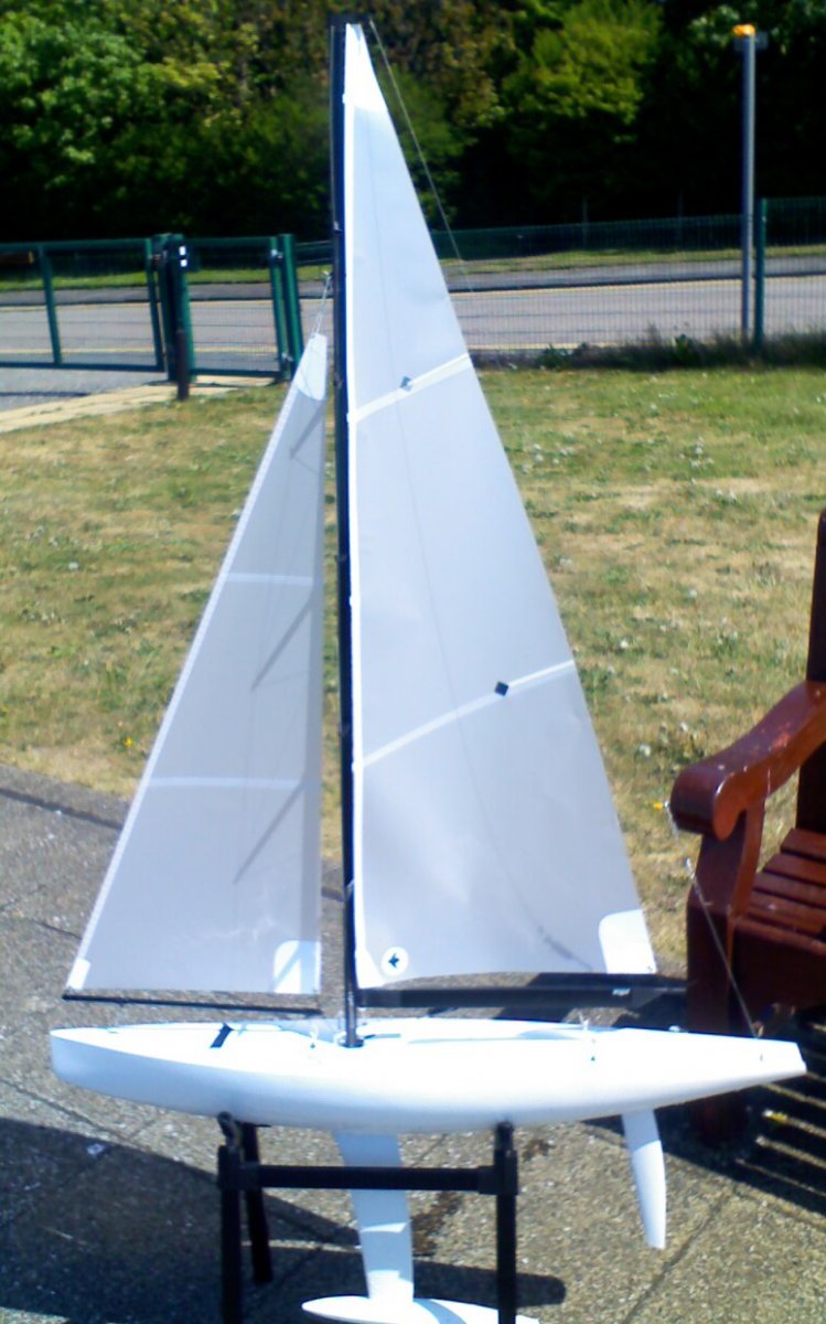 Zeillatten op 1m boot..jpg