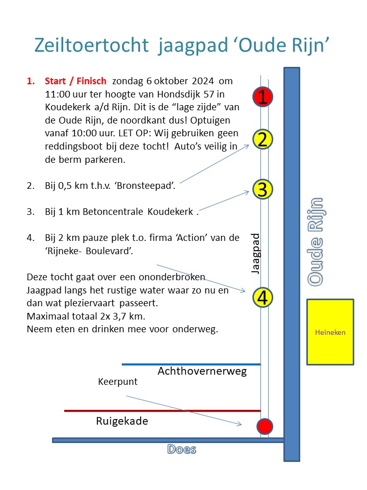 Zeiltoertocht jaagpad 'Oude Rijn'.jpg