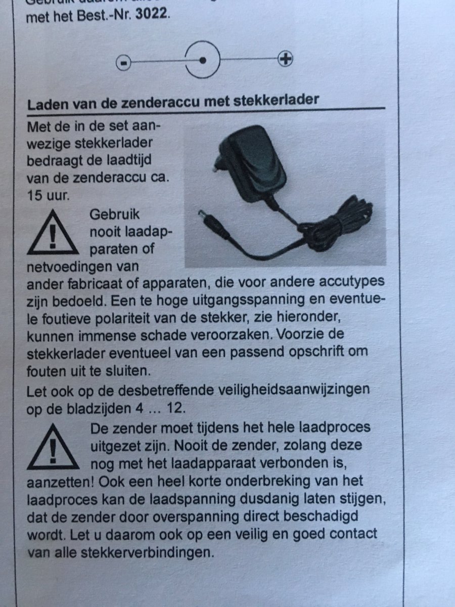 Zender laden.jpg