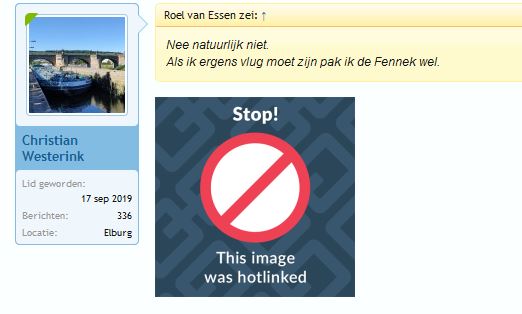 zien wij.JPG