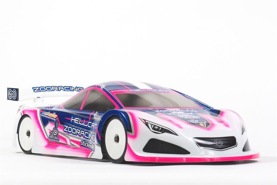 zooracing-hellcatzr.jpg
