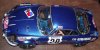 Alpine_Renault_A110_6.jpg