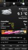 uploadfromtaptalk1350117138773.jpg
