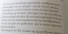 foto 1 (2).JPG