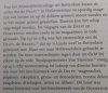 foto 2 (2).JPG