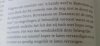foto 3 (1).JPG
