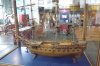 DSCF3711.JPG