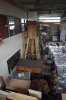 DSCF3733.JPG