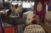 DSCF3740.JPG