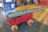 DSCF3723.JPG