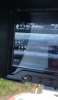 Screenshot 2015-06-10 17.41.51.png