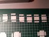 20150516_220710.jpg