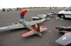 b17ground.JPG