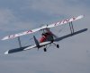 DSC07141_k.jpg