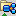 upload_2015-7-15_17-0-57.png