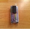 e-osd-flash-pin-solder.jpg