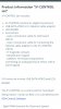 Screenshot_2015-08-07-12-37-32.jpg