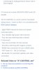Screenshot_2015-08-07-12-37-42.jpg
