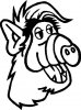 ALF.jpg ALF.jpg