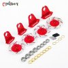 1-10-RC-On-Road-Racing-Model-Car-Alum-Alloy-Wheel-Rim-Brake-Disc-00145R.jpg