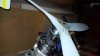 IMG-20150821-WA0011.jpeg