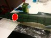 IMG-20150730-WA0012.jpeg