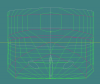 upload_2015-9-5_18-6-37.png