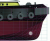 upload_2015-9-5_18-10-12.png