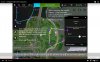 Waypoints vliegen - uitleg 12_bewerkt-1.jpg